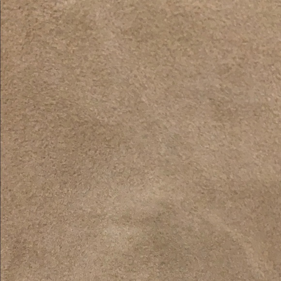 Coat - Picture 4 of 4